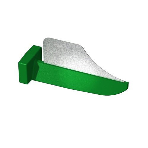 Directa Fender Wedges Qty 36 - Directa - GoldenDent